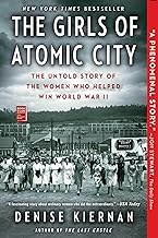 atomic city.jpg