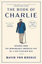 book of charlie.jpg