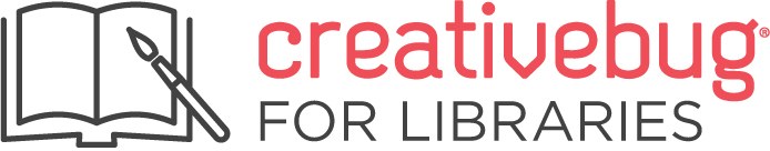 CB_Libraries_Logo.jpg