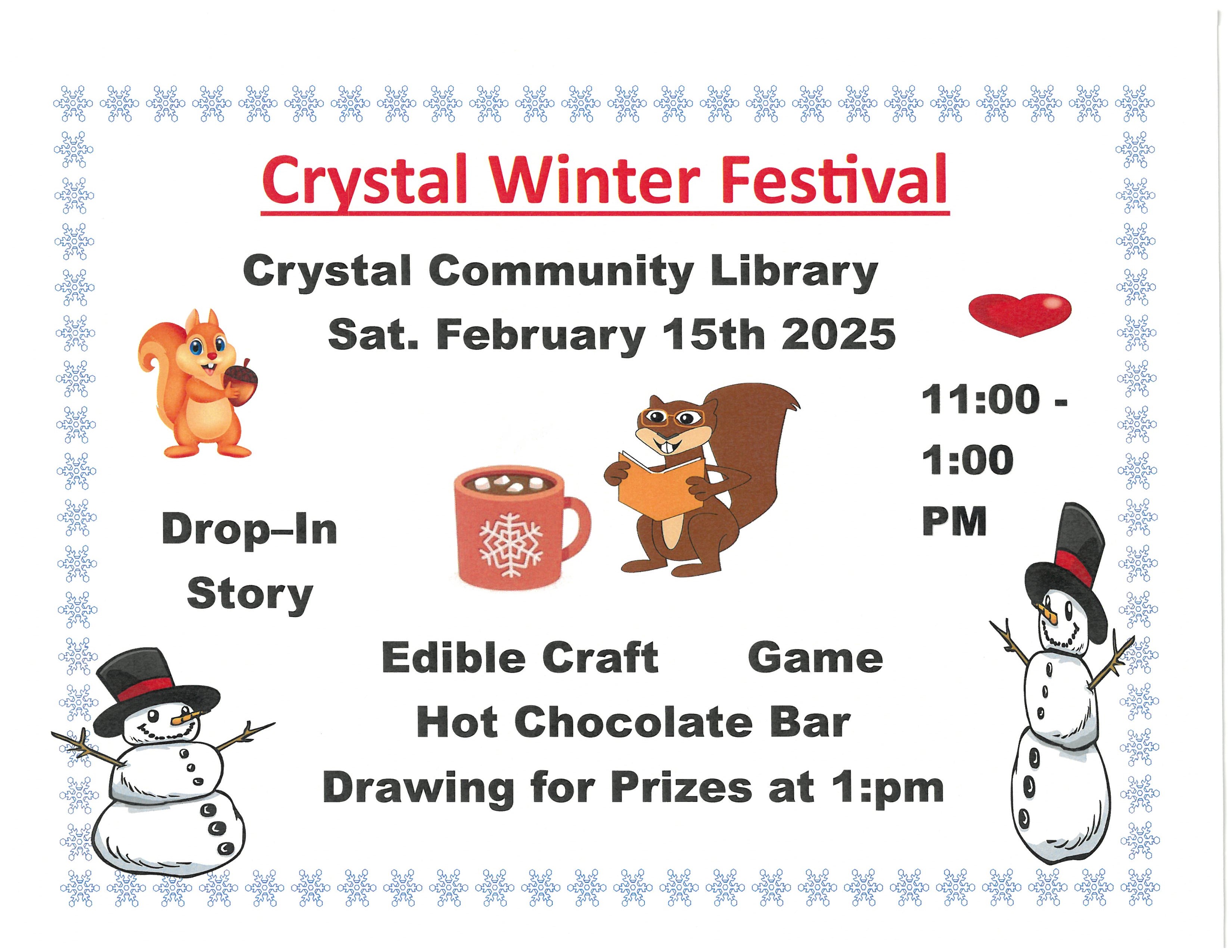 cry winter fest 2.jpg