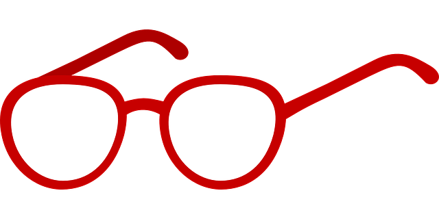 eye-glasses-310236_640.png