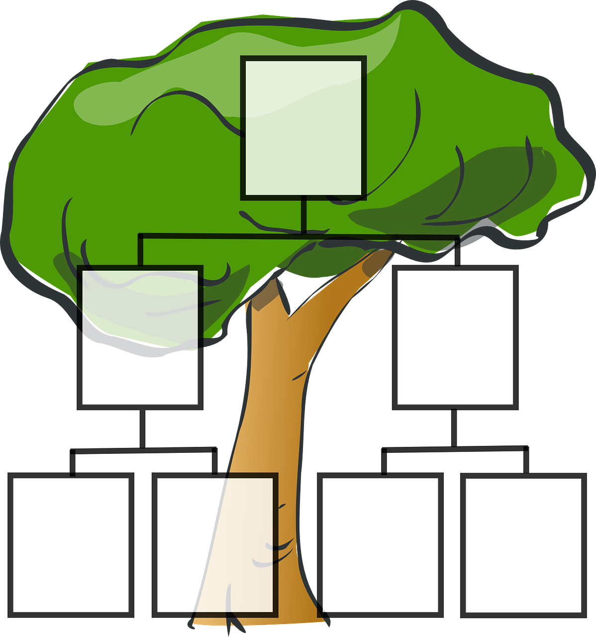 family-tree-297812_1280.png