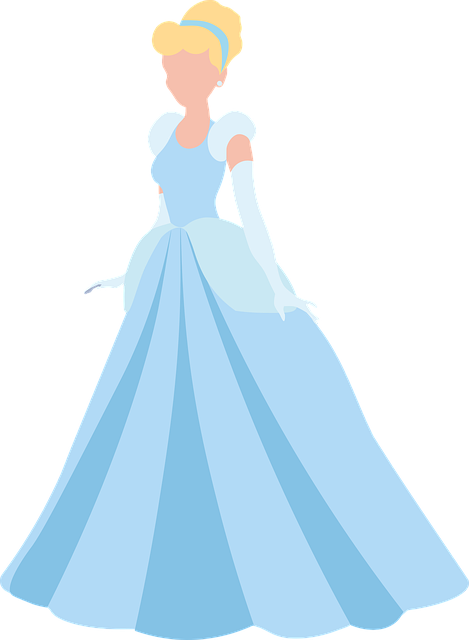 cinderella-4345775_640.png