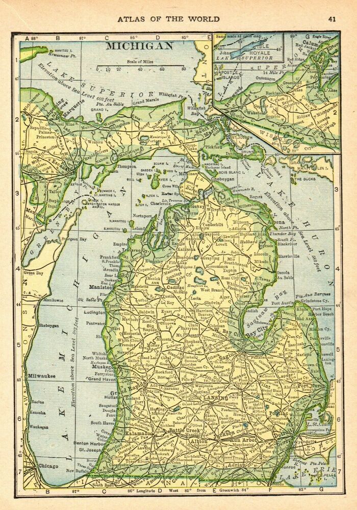 michigan map.jpg