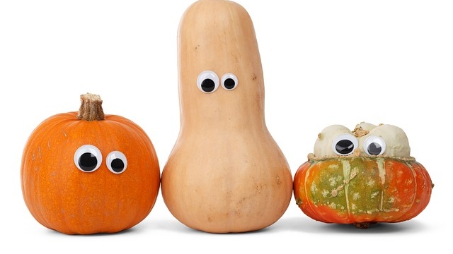 three pumpkins Cropped.jpg