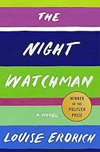 watchman.jpg